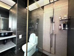 Blk 445A Fernvale Vista (Sengkang), HDB 4 Rooms #610608401